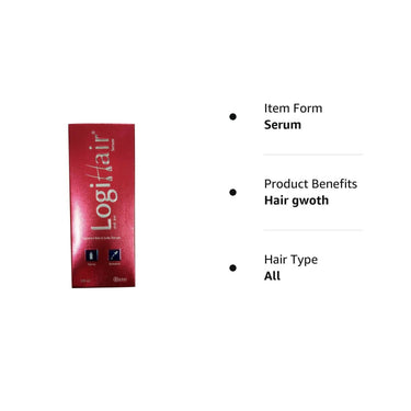 https://cdn.shopify.com/s/files/1/1857/6931/products/TDKUbPvFQO.jpg?v=1674892490